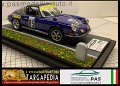 85 Porsche 911 S Targa - Pas-Norev 1.18 (2)